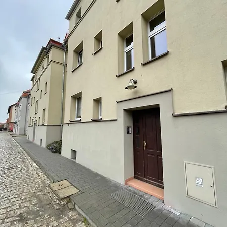 Kolejowa To Twoj Loft W Poznaniu! #apc Lägenhet *