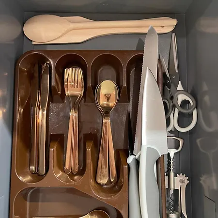 Апартаменты Kolejowa To Twoj Loft W Poznaniu! #apc Познань