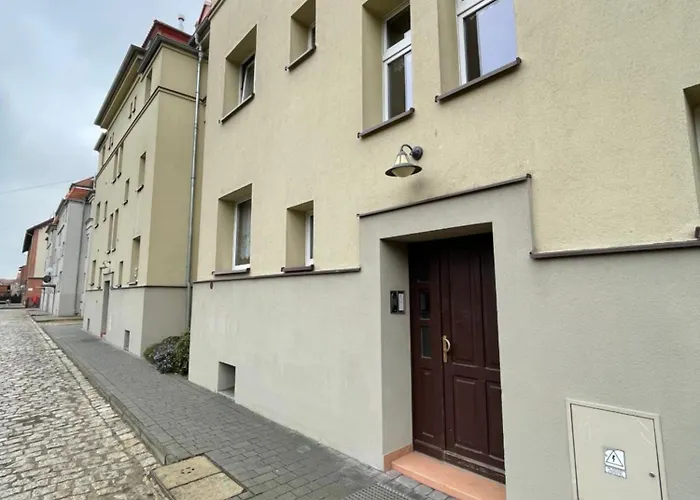 Kolejowa To Twój Loft W Poznaniu! #apc Apartamento *