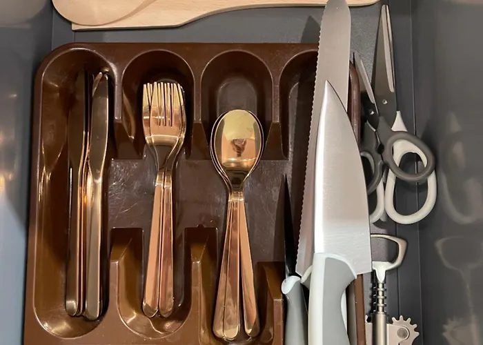 Apartment Kolejowa To Twoj Loft W Poznaniu! #apc Poznan